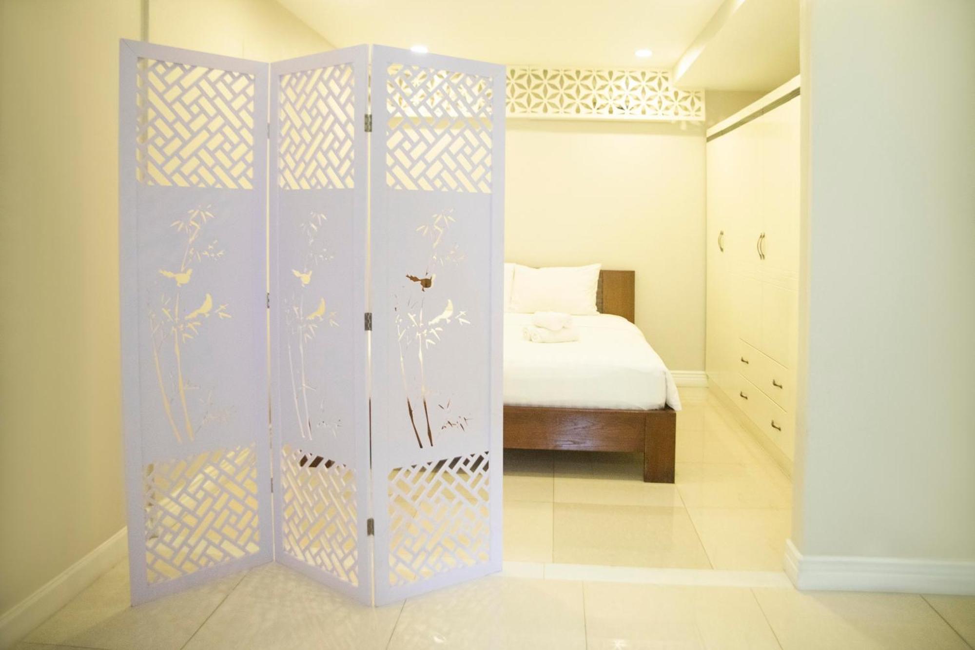 Sunshine Boutique Hotel Phu My Hung Ciudad Ho Chi Minh  Exterior foto